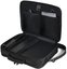 DICOTA Dicota Multi Eco CORE 13-14.1''