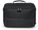 DICOTA Dicota Multi Eco CORE 13-14.1''