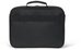 DICOTA Dicota Multi Eco CORE 13-14.1''