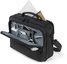 DICOTA Dicota Multi Eco CORE 13-14.1''