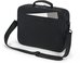 DICOTA Dicota Multi Eco CORE 13-14.1''