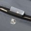 DICOTA Dicota Multi Eco CORE 13-14.1''