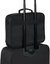 DICOTA Dicota Multi Eco CORE 13-14.1''