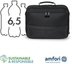 DICOTA Dicota Multi Eco CORE 13-14.1''