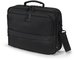 DICOTA Dicota Multi Eco CORE 13-14.1''