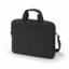DICOTA Eco Multi BASE 15-15.6 in. Black