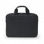 DICOTA Eco Multi BASE 15-15.6 in. Black