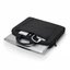 DICOTA Eco Multi BASE 15-15.6 in. Black