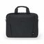 DICOTA Eco Multi BASE 15-15.6 in. Black