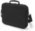 DICOTA Eco Multi BASE 15-17.3 Black