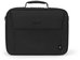 DICOTA Eco Multi BASE 15-17.3 Black