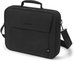 DICOTA Eco Multi BASE 15-17.3 Black