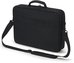 DICOTA Notebook bag ECO Multi Plus SCALE 14-15.6 black