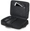DICOTA Notebook bag ECO Multi Plus SCALE 14-15.6 black