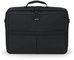 DICOTA Notebook bag ECO Multi Plus SCALE 14-15.6 black