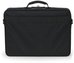 DICOTA Notebook bag ECO Multi Plus SCALE 14-15.6 black