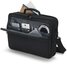 DICOTA Notebook bag ECO Multi Plus SCALE 14-15.6 black