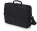 DICOTA Notebook bag ECO Multi Plus SCALE 14-15.6 black