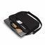 DICOTA Top Traveller ONE 13-14.1