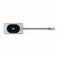 DICOTA USB-C 10-in-1 Charging Hub 4K PD 100W