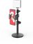 DIGIPOWER ACHIEVER VIDEO CALL PRO KIT