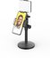 DIGIPOWER ACHIEVER VIDEO CALL PRO KIT