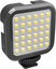 Digipower Light & Microphone 2PC Video Blogging