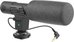 Digipower Light & Microphone 2PC Video Blogging