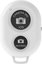 DIGIPOWER MY STORY 10" DESKTOP RING LIGHT W/ REMOTE