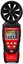 Digit&aacute;ln&iacute; anemometr Habotest HT625A