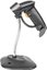 Digitus | 2D Barcode Scanner DA-81002