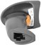 Digitus | 2D Barcode Scanner DA-81002