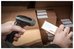 Digitus | 2D Barcode Scanner DA-81002