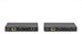 Digitus | 4K HDBaseT HDMI KVM Extender Set, 150 m | DS-55526