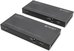 Digitus | 4K HDBaseT HDMI KVM Extender Set, 150 m | DS-55526