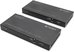 Digitus | 4K HDBaseT HDMI KVM Extender Set, 150 m | DS-55526