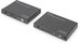 Digitus | 4K HDMI KVM Extender Set, 70 m | DS-55513