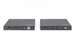 Digitus | 4K HDMI KVM Extender Set, 70 m | DS-55513