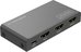 Digitus 4K HDMI Splitter, 1x2 | DS-55336 | Black