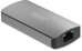 Digitus | 4K Video Extender (USB-C - HDMI), 30 m | DS-55343 | Black