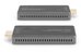 Digitus | 4K Wireless Video Extender, 30 m (HDMI - HDMI) | DS-55323 | Black/Silver