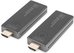 Digitus | 4K Wireless Video Extender, 30 m (HDMI - HDMI) | DS-55323 | Black/Silver