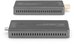 Digitus | 4K Wireless Video Extender, 30 m (USB-C - HDMI) | DS-55324 | Black/Silver