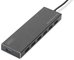Digitus 7-port USB Hub DA-70241-1
