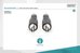 Digitus Audio Connection Cable, Stereo | AK-510100-025-S