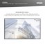 DIGITUS All-In-One VideoBar Mini 4K Videokonferenz-SystemSet ePTZ
