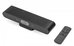 DIGITUS All-In-One VideoBar Mini 4K Videokonferenz-SystemSet ePTZ