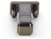 Digitus DA-70156, USB 2.0 to Serial adapter USB 2.0, RS232