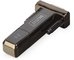 Digitus DA-70156, USB 2.0 to Serial adapter USB 2.0, RS232