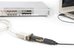 Digitus DA-70156, USB 2.0 to Serial adapter USB 2.0, RS232